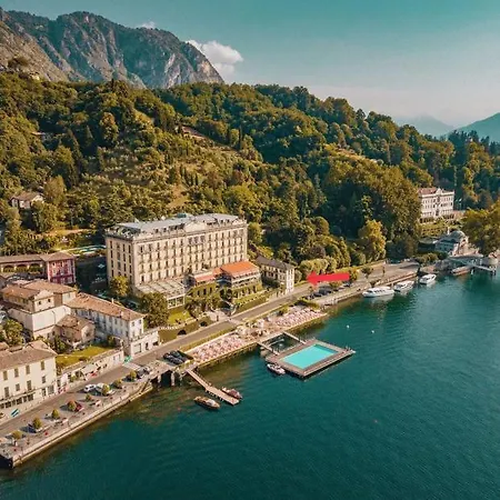 Carina In Poncetta Апартаменты *